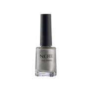 NOTE NAIL ENAMEL - ladyy